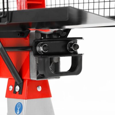 HECHT 6500 - Despicător pentru lemne - SimpleTools