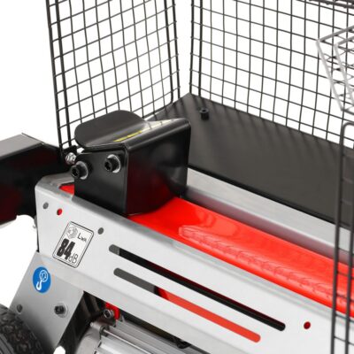HECHT 6500 - Despicător pentru lemne - SimpleTools