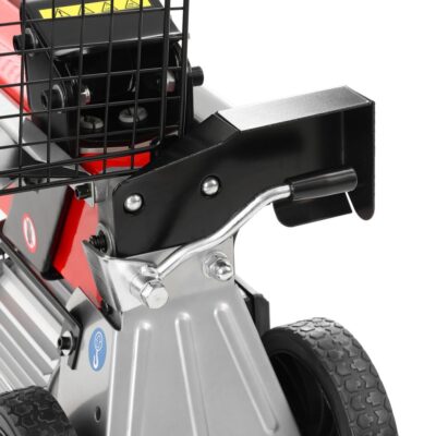 HECHT 6500 - Despicător pentru lemne - SimpleTools