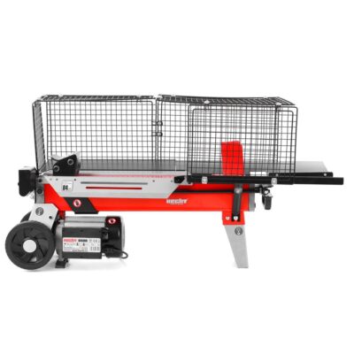 HECHT 6500 - Despicător pentru lemne
