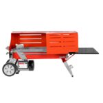 HECHT 670 - Despicător pentru lemne - SimpleTools