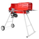 HECHT 676 - Despicător pentru lemne - SimpleTools