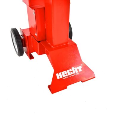 HECHT 6070 - Despicător de lemne vertical - SimpleTools