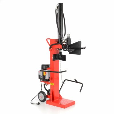 HECHT 6110 - Despicător pentru lemne