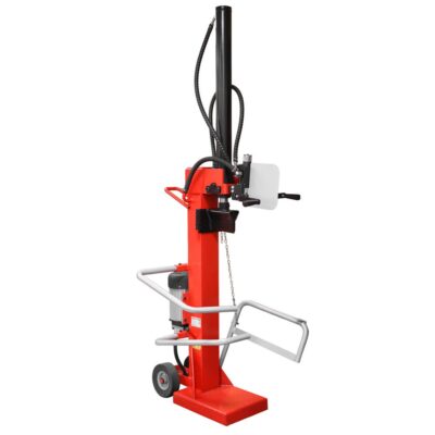 HECHT 6160 - Despicător pentru lemne