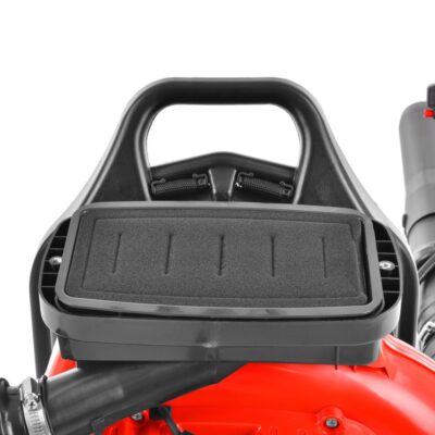 HECHT 972 PROFI - Suflantă pe benzină - SimpleTools