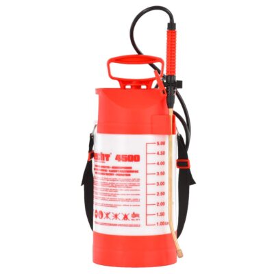 HECHT 4500 - Pulverizator manual