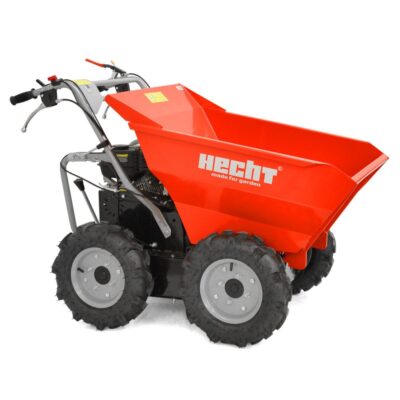 HECHT 2636 - Mini cărucior pentru transport