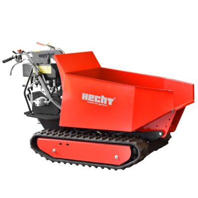 HECHT 2950 - Transportor