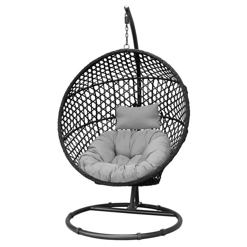 HECHT VICKY BLACK – SimpleTools HECHT VICKY BLACK - SimpleTools