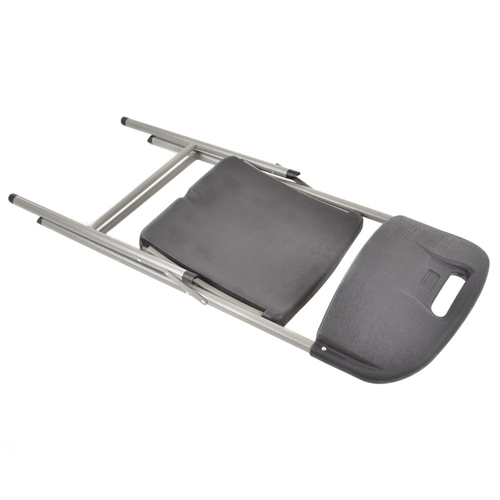HECHTFOLDISCHAIR - Scaun de gradina - SimpleTools