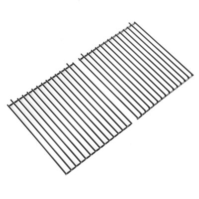 HECHT SENTINEL MINOR - Grătar din tablă pentru grădină, din oțel - SimpleTools
