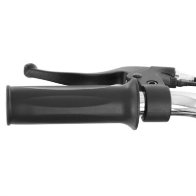 HECHT 54500 - Motocicleta electrica Off Road - SimpleTools