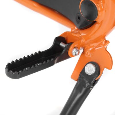 HECHT 54500 - Motocicleta electrica Off Road - SimpleTools