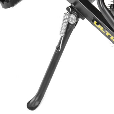 HECHT 59150 BLUE - Motocicleta Off Road ACCU - SimpleTools