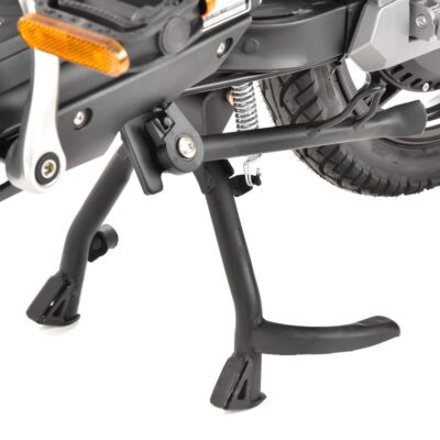 HECHT BETIS SILVER - Scuter electric - SimpleTools