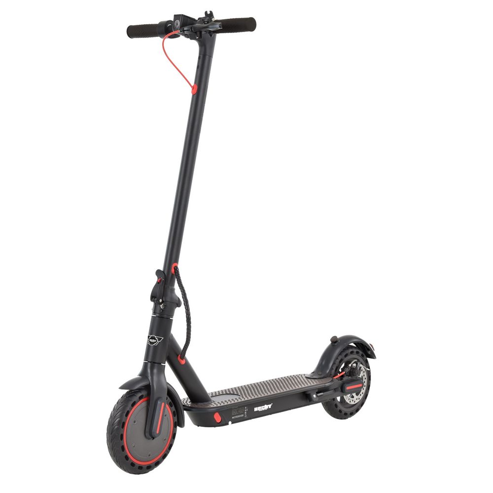 HECHT 5177 – Trotineta electrica – SimpleTools HECHT 5177 - Trotineta electrica - SimpleTools