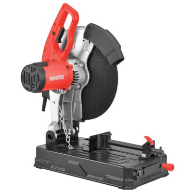 HECHT 835 - Debitator de metale