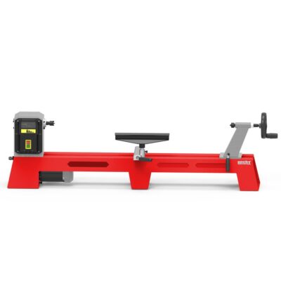 HECHT 8400 - Strung pentru lemn