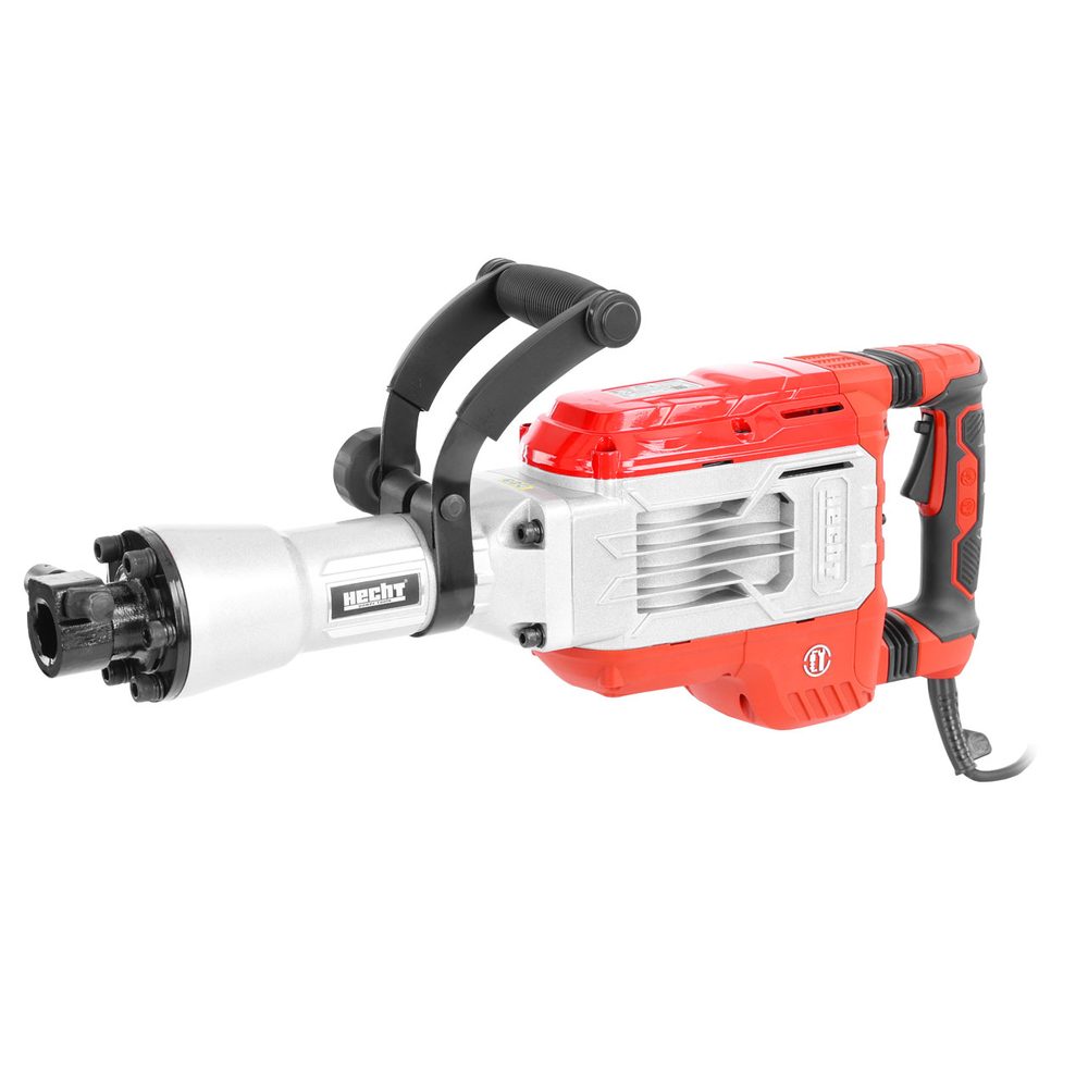 HECHT 1093 – Ciocan demolator – SimpleTools HECHT 1093 - Ciocan demolator - SimpleTools