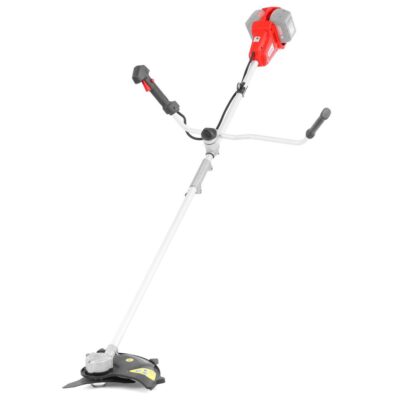 HECHT 1435 - Motocoasă cu acumulator (neinclus)