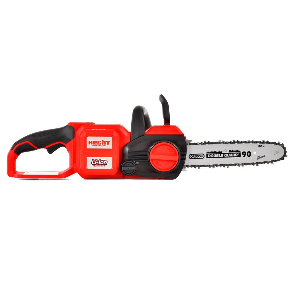 HECHT 9925 – Ferăstrău cu acumulator (neinclus) – SimpleTools HECHT 9925 - Ferăstrău cu acumulator (neinclus) - SimpleTools