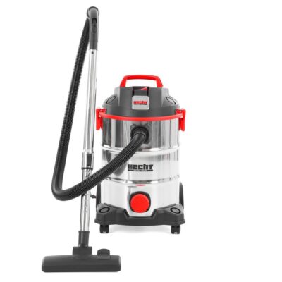 HECHT 8330 - Aspirator industrial