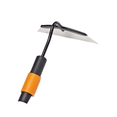 SapaligaFiskars QuikFit, 325 mm, 270 g