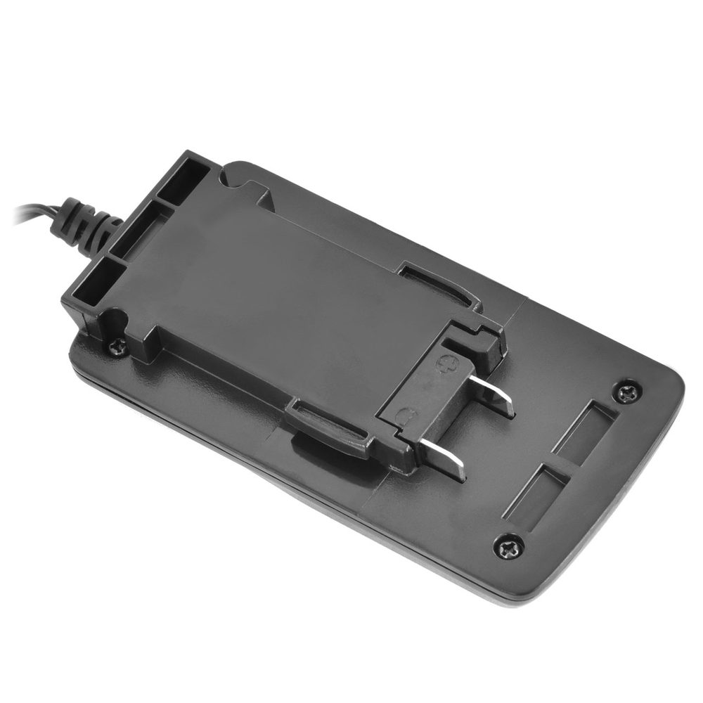 000620CH - Încărcător - SimpleTools