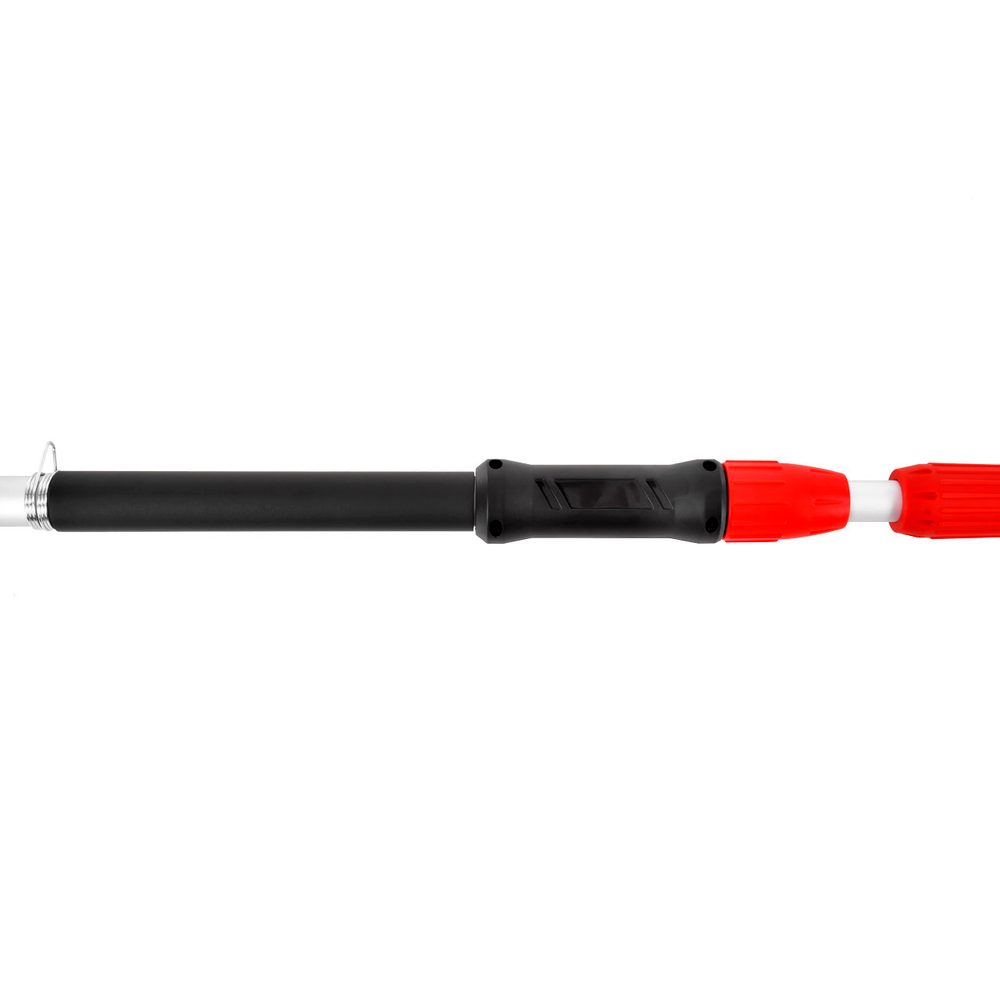 HECHT 9025 - Ferăstrău pentru tăiat crengi, cu acumulator (neinclus) - SimpleTools