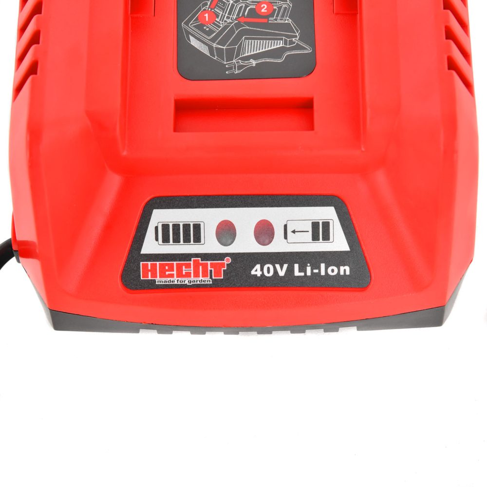 HECHT005046 - Incarcator 2A - SimpleTools