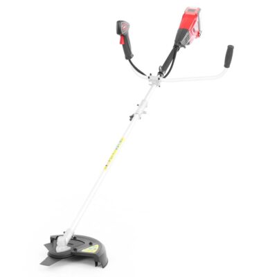 HECHT1440 - Trimmer cu acumulator (neinclus)