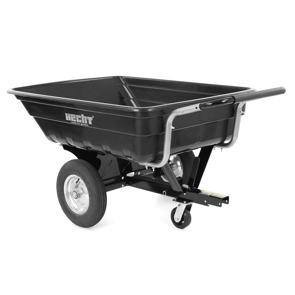 HECHT 53080 – Remorcă – SimpleTools HECHT 53080 - Remorcă - SimpleTools