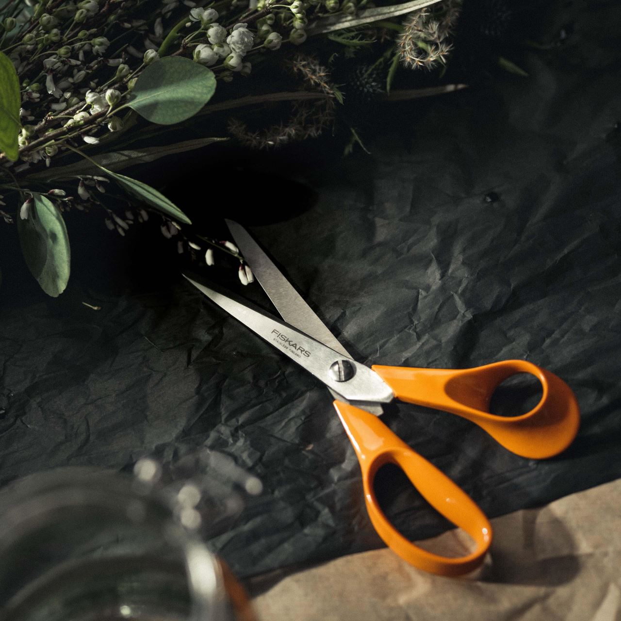 Foarfeca uz general pentru Fiskars Classic, 21 cm - imagine 12