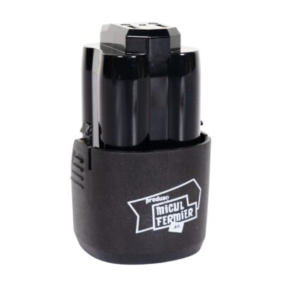 Acumulator Micul Fermier 14.4V 2Ah