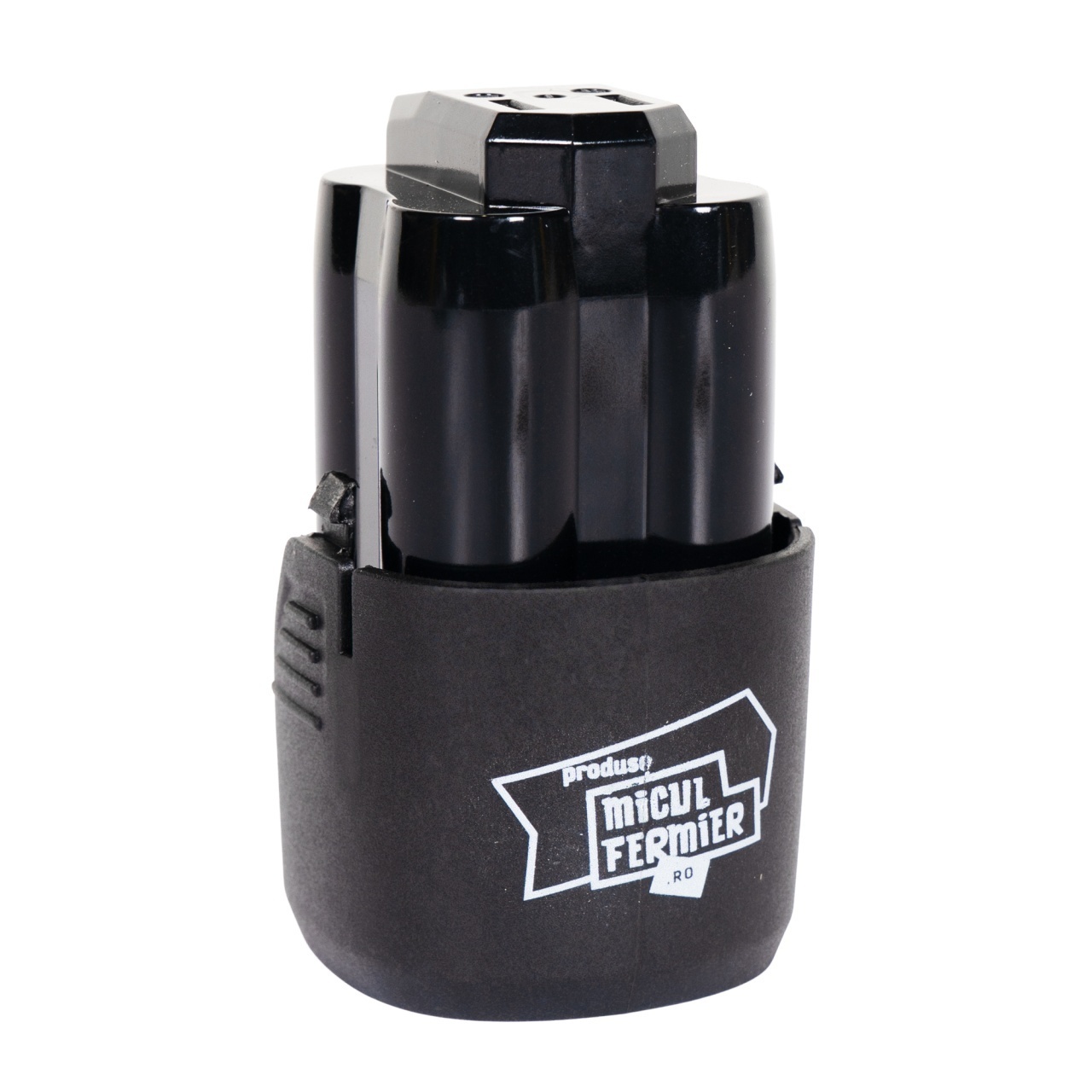 acumulator-micul-fermier-14-4v-2ah396030 Acumulator Micul Fermier 14.4V 2Ah - imagine 1
