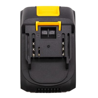 Acumulator RB-3A 20V/3Ah ROTOR - SimpleTools
