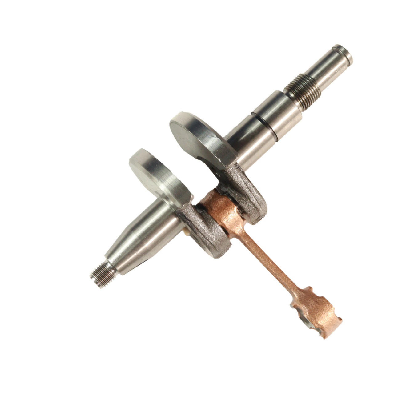 Ambielaj MS180, Elefant – SimpleTools Ambielaj MS180, Elefant - SimpleTools