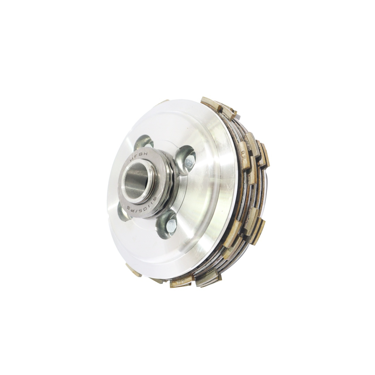 Ambreiaj motosapa / motocultor, 178F, 186F (MODEL 1) – SimpleTools Ambreiaj motosapa / motocultor, 178F, 186F (MODEL 1) - SimpleTools