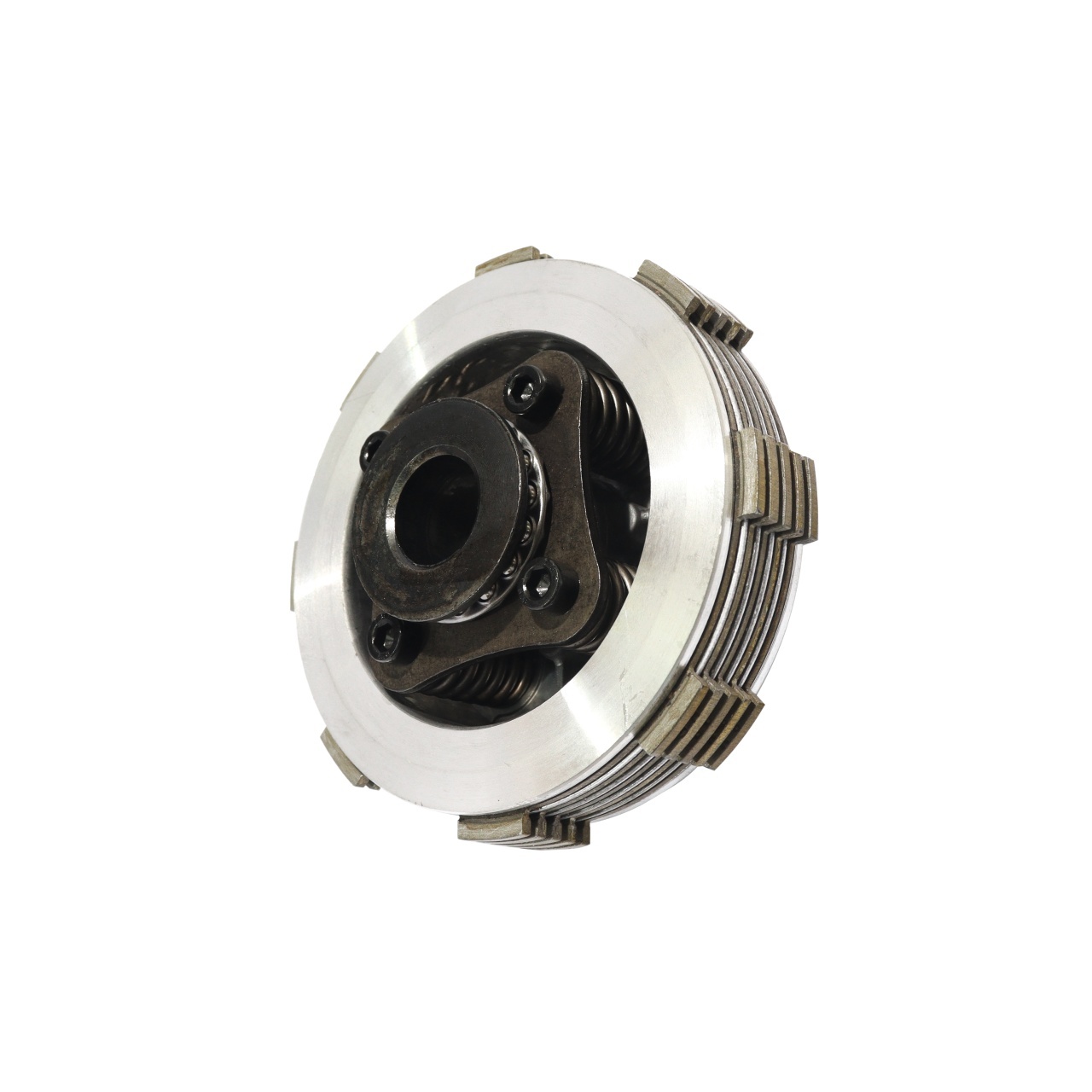 Ambreiaj motosapa, motocultor, 178F, 186F (MODEL 2) – SimpleTools Ambreiaj motosapa, motocultor, 178F, 186F (MODEL 2) - SimpleTools