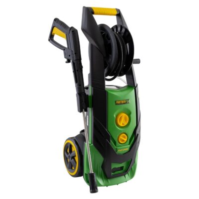 Aparat de spălat cu presiune PARTNERPRO PSP-2500, 2500 W , 170 bar ,7,5 L/min