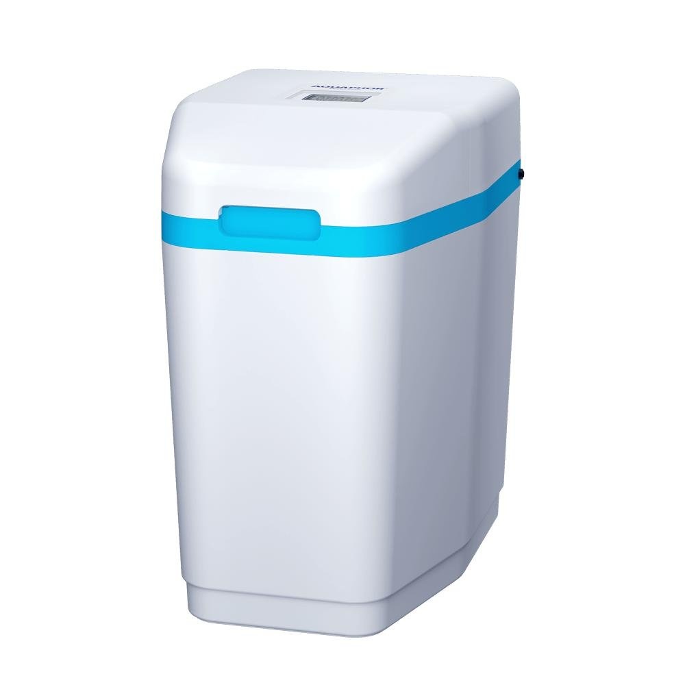 aquaphor-s550857487 Aquaphor S550 - imagine 1