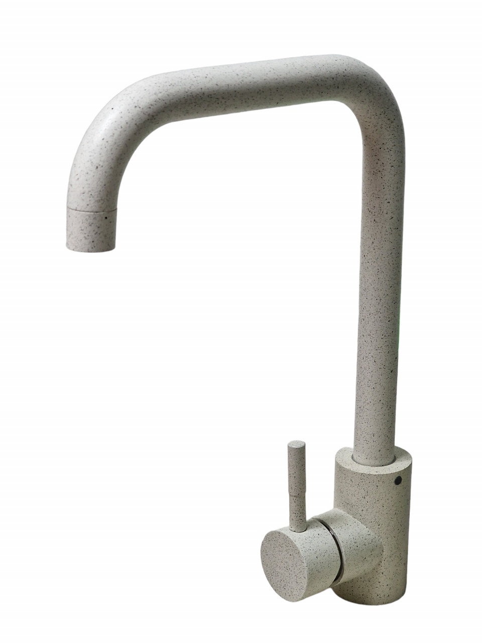 Baterie bucatarie 3008B alba Germece – SimpleTools Baterie bucatarie 3008B alba Germece - SimpleTools