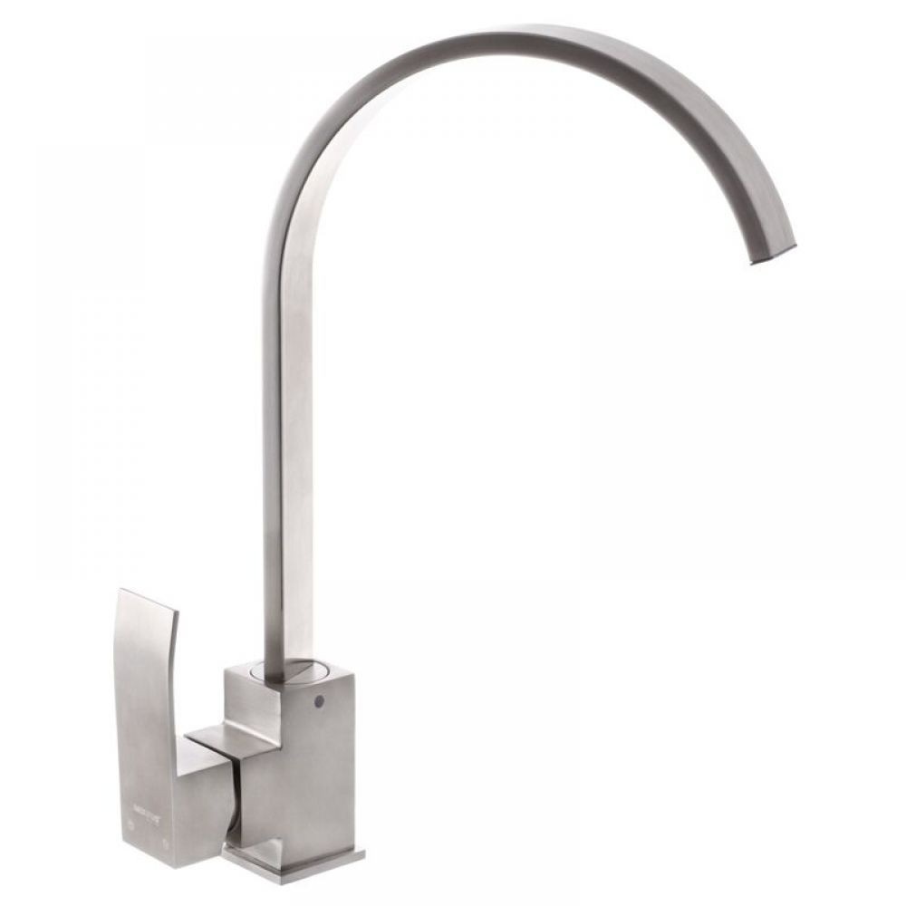 Baterie bucatarie MIXXUS AMA-011 din Alama, Monocomanda – SimpleTools Baterie bucatarie MIXXUS AMA-011 din Alama, Monocomanda - SimpleTools