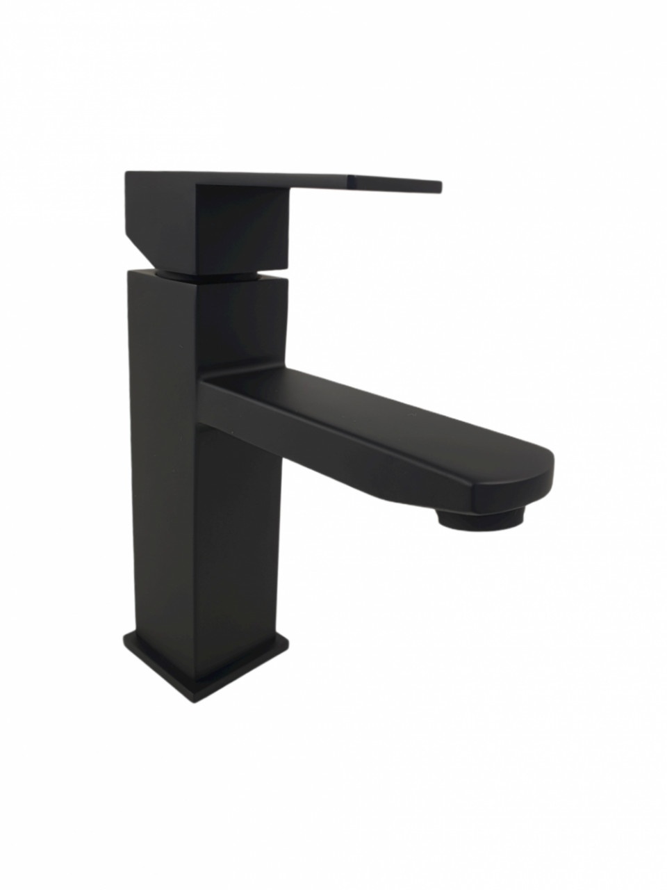 Baterie bucatarie MIXXUS KUB-001 BLACK din otel inoxidabil, Monocomanda, Racorduri incluse – SimpleTools Baterie bucatarie MIXXUS KUB-001 BLACK din otel inoxidabil, Monocomanda, Racorduri incluse - SimpleTools