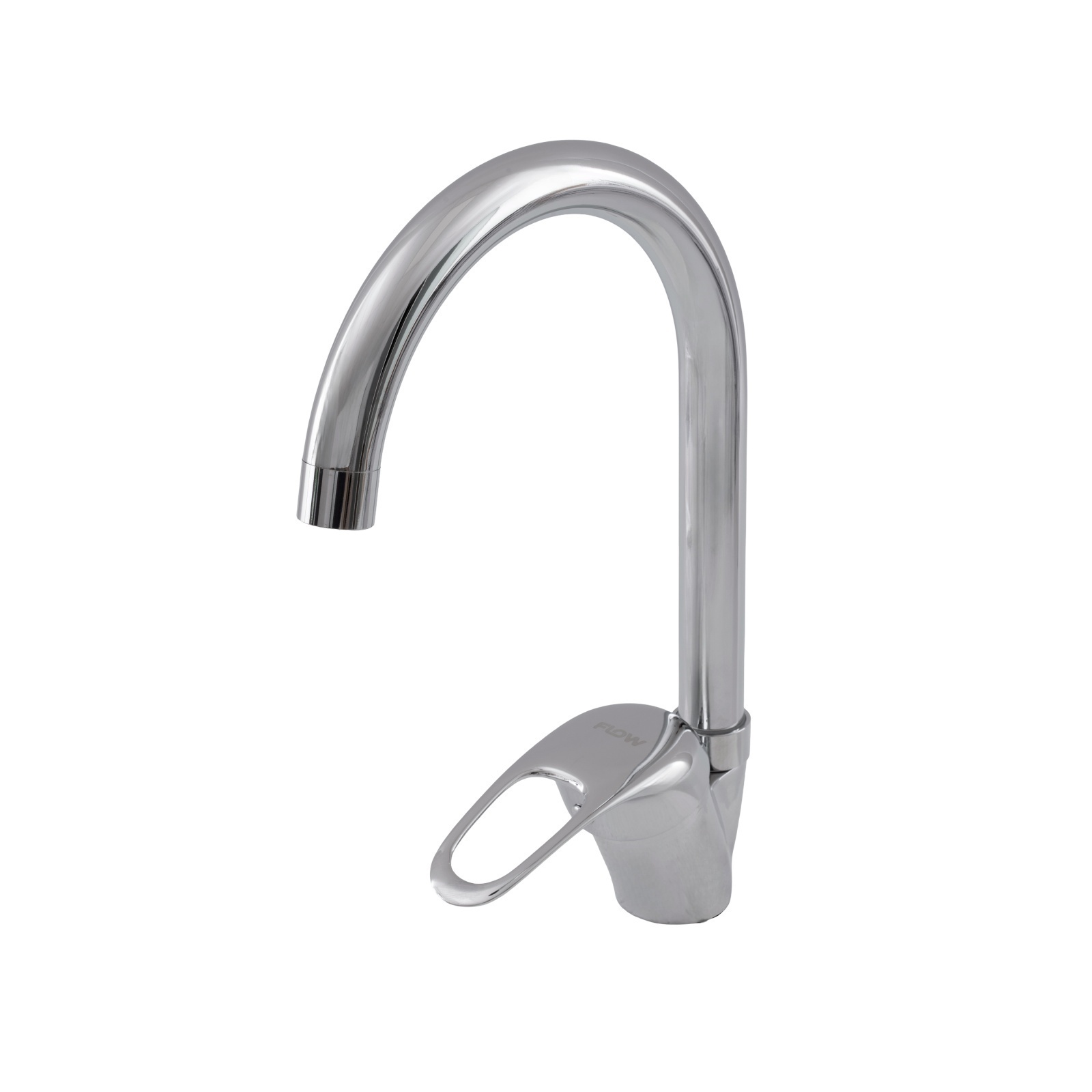 Baterie bucătărie seria ERA FLOW ERA-Z-011 – SimpleTools Baterie bucătărie seria ERA FLOW ERA-Z-011 - SimpleTools