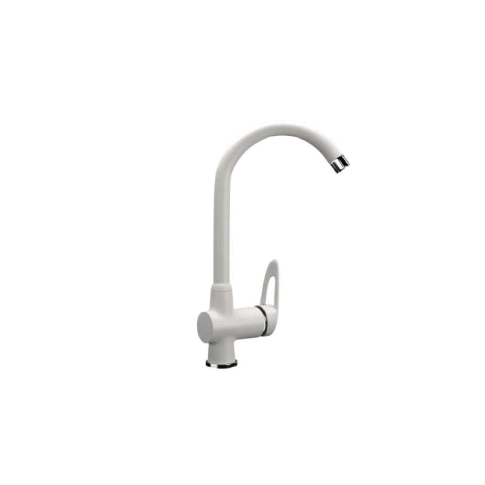 Baterie bucatarie Ulgran 006-341 – SimpleTools Baterie bucatarie Ulgran 006-341 - SimpleTools