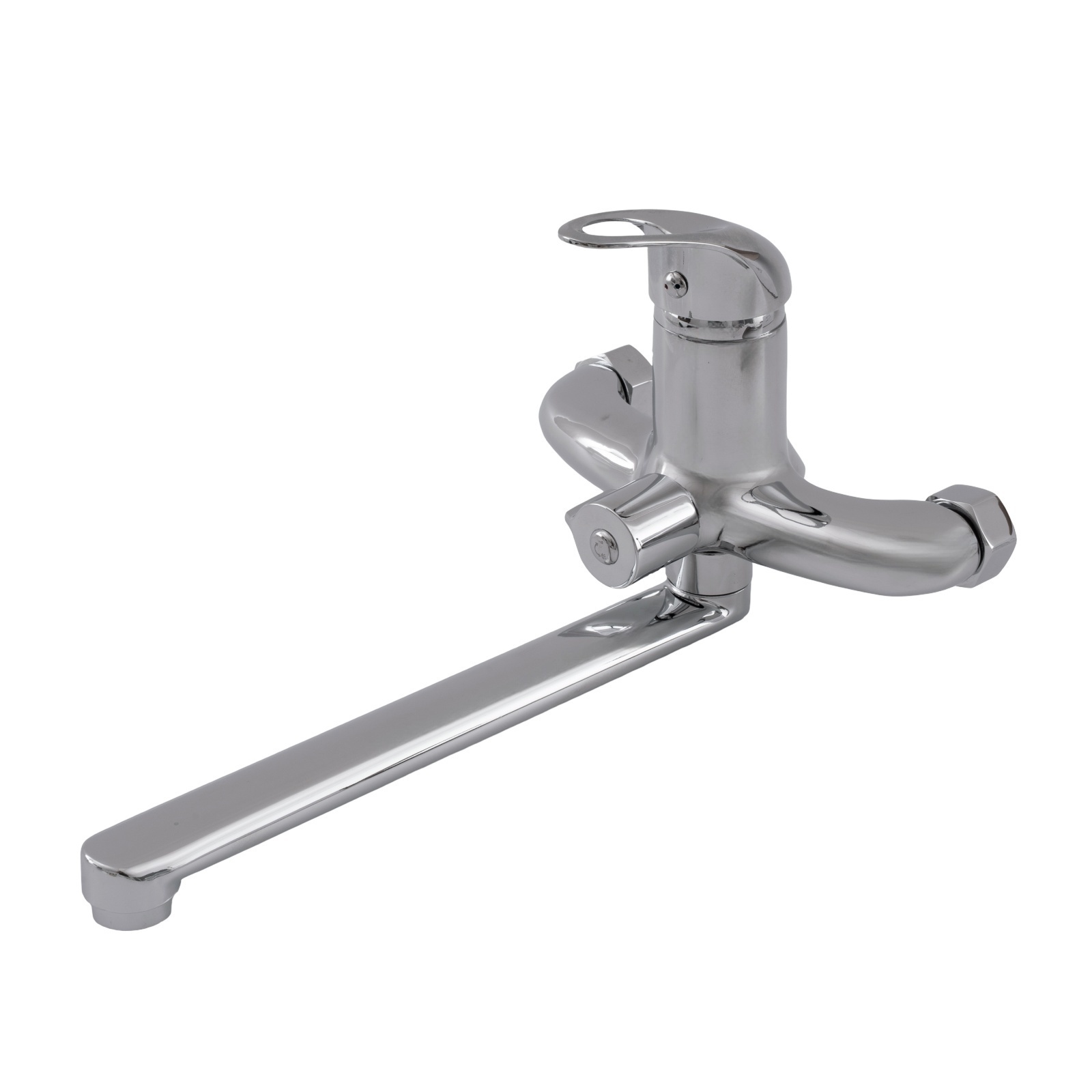 Baterie cadă cu para de duș, seria ERA FLOW ERA-Z-06 – SimpleTools Baterie cadă cu para de duș, seria ERA FLOW ERA-Z-06 - SimpleTools