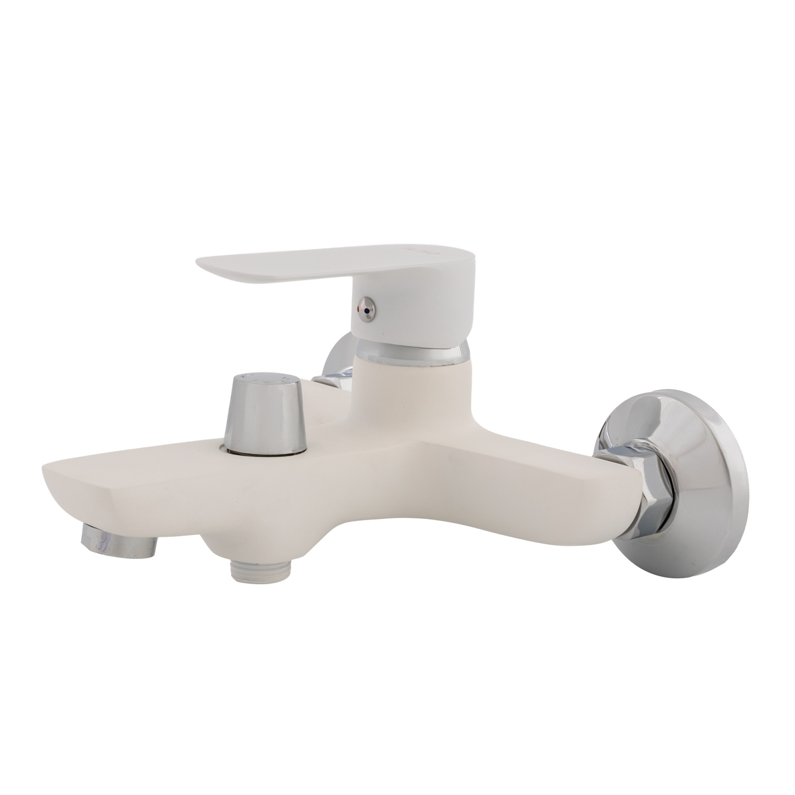 Baterie cada FLEKO FZ183-FW439 – SimpleTools Baterie cada FLEKO FZ183-FW439 - SimpleTools