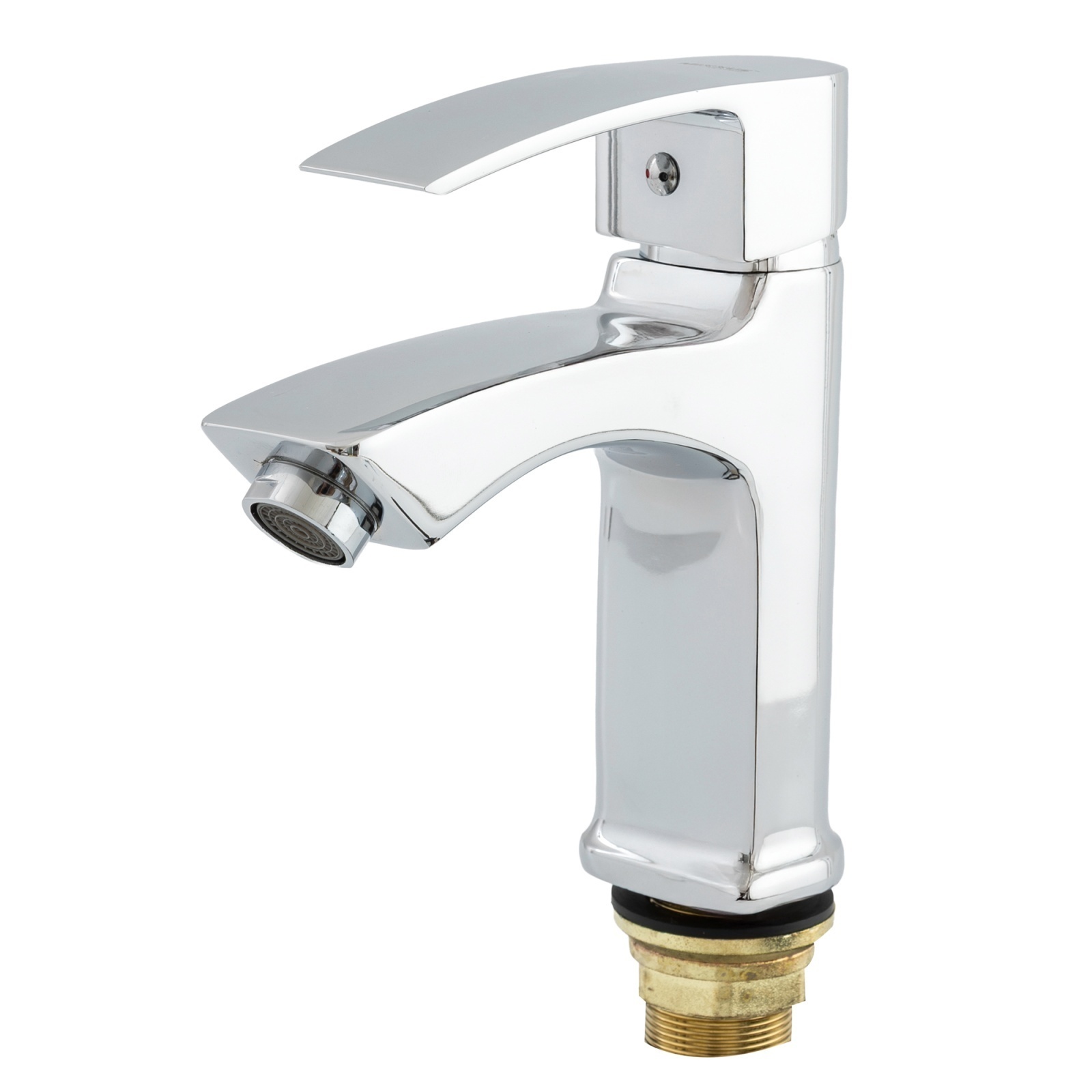 Baterie lavoar MIXXUS MAGNUM 001 (NUT) – SimpleTools Baterie lavoar MIXXUS MAGNUM 001 (NUT) - SimpleTools